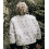 Patron blouse Cicadella