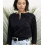 Patron blouse Cicadella