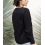 Patron blouse Cicadella