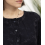 Patron blouse Cicadella