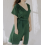 Patron robe Transat