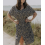 Patron robe Transat