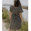 Patron robe Transat