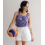 Patron short Grand Bain