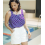 Patron short Grand Bain