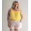 Patron short Grand Bain