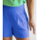 Patron short Grand Bain