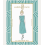 Patron robe Haut Vol