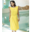 Patron robe Haut Vol