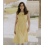 Patron robe Haut Vol