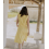 Patron robe Haut Vol