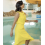 Patron robe Haut Vol