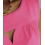 Patron robe Haut Vol