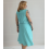 Patron robe Haut Vol