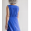 Patron robe Haut Vol