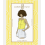 Patron top Salto
