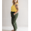 Patron blouse Cicadella