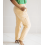 Patron blouse Cicadella