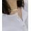 Patron blouse Cicadella