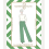 Patron blouse Cicadella
