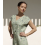 Patron blouse Cicadella