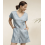 Patron blouse Cicadella