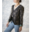 Patron blouse Cicadella