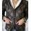 Patron blouse Cicadella