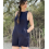 Patron blouse Cicadella
