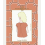 Patron blouse Cicadella