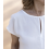 Patron blouse Cicadella