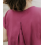 Patron blouse Cicadella
