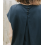 Patron blouse Cicadella