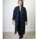 Patron manteau Pam