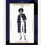 Patron manteau Pam