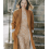 Patron manteau Pam