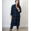 Patron manteau Pam