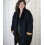 Patron manteau Pam