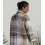 Patron manteau Pam