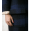 Patron manteau Pam