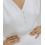 Patron blouse Cicadella
