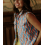 Patron blouse Cicadella
