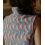 Patron blouse Cicadella