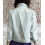 Patron blouse Cicadella