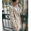 Patron blouse Cicadella