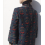 Patron blouse Cicadella