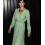 Patron blouse Cicadella