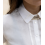 Patron blouse Cicadella