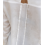 Patron blouse Cicadella