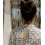 Patron blouse Cicadella